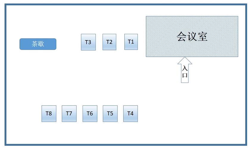 1715585057787409.jpg