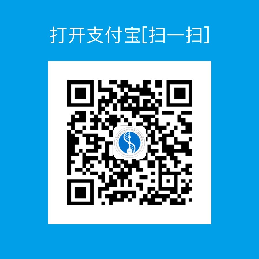 1747809740433536.jpg